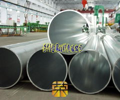 有色金屬礦供應(yīng) 金屬材料批發(fā)的商機與前景