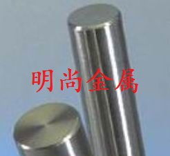 探索明尚金屬材料 專(zhuān)業(yè)可靠的金屬材料批發(fā)服務(wù)