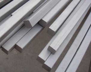 304不銹鋼方鋼 特性、價(jià)格與采購(gòu)指南